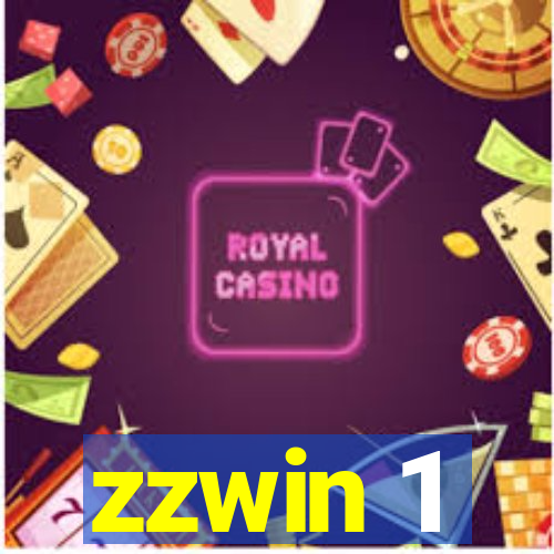 zzwin 1